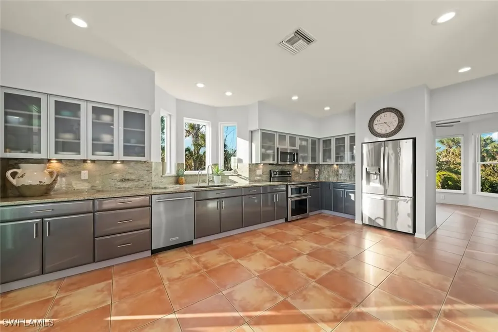 5855 Sanibel Captiva Road Sanibel FL 33957