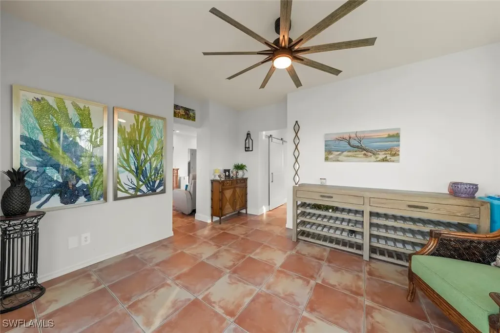 5855 Sanibel Captiva Road Sanibel FL 33957