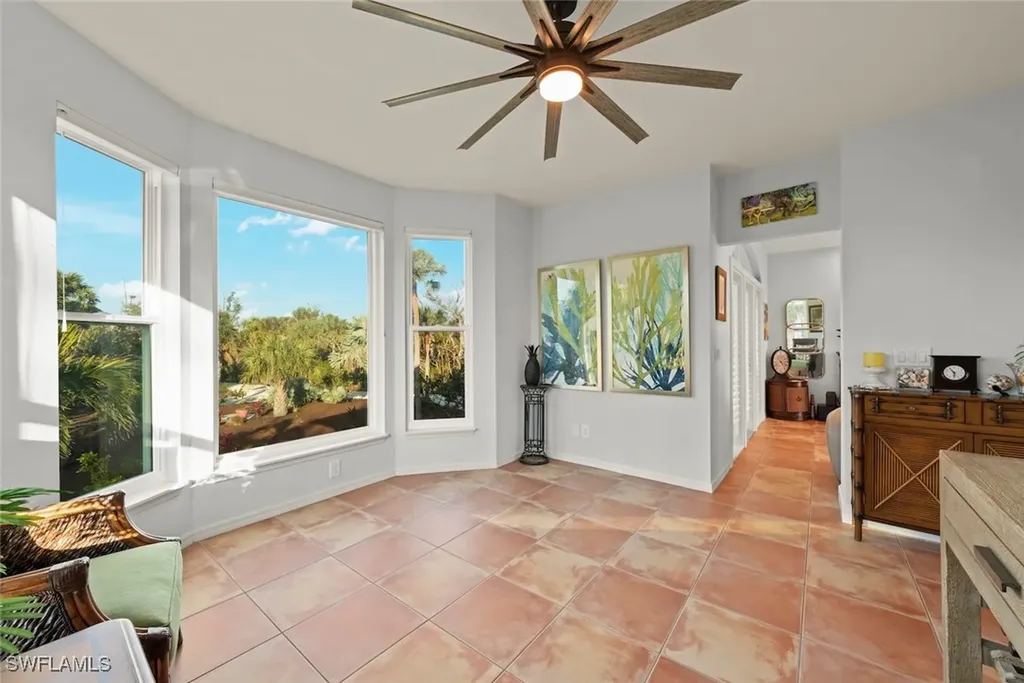 5855 Sanibel Captiva Road Sanibel FL 33957