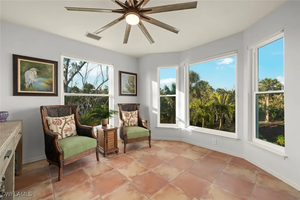 5855 Sanibel Captiva Road Sanibel FL 33957