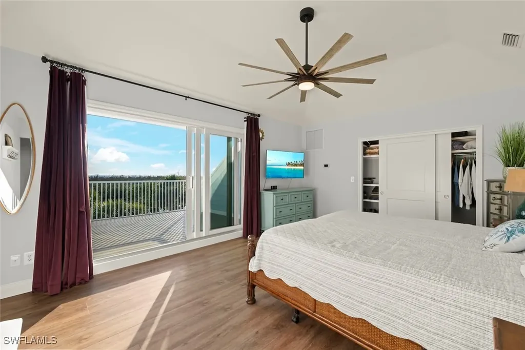 5855 Sanibel Captiva Road Sanibel FL 33957