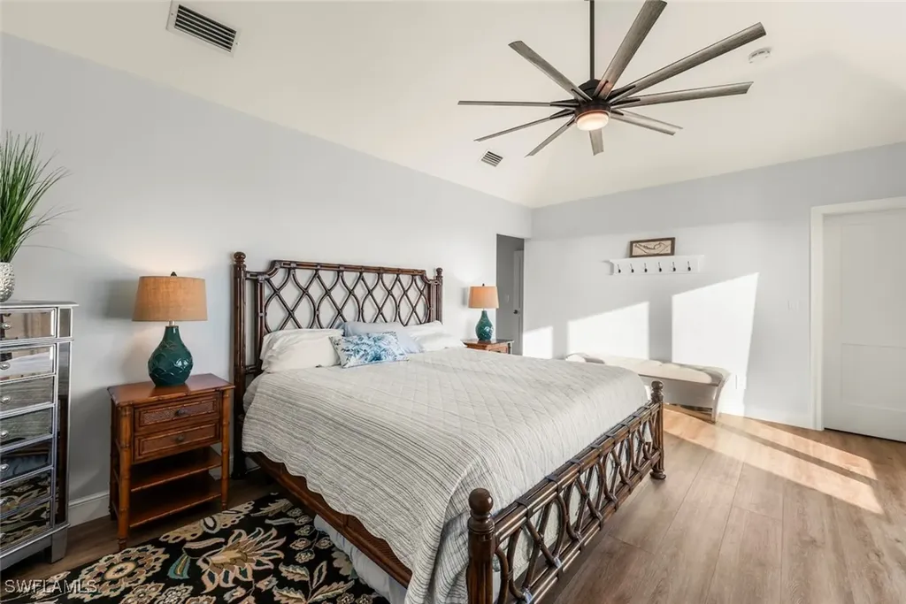 5855 Sanibel Captiva Road Sanibel FL 33957