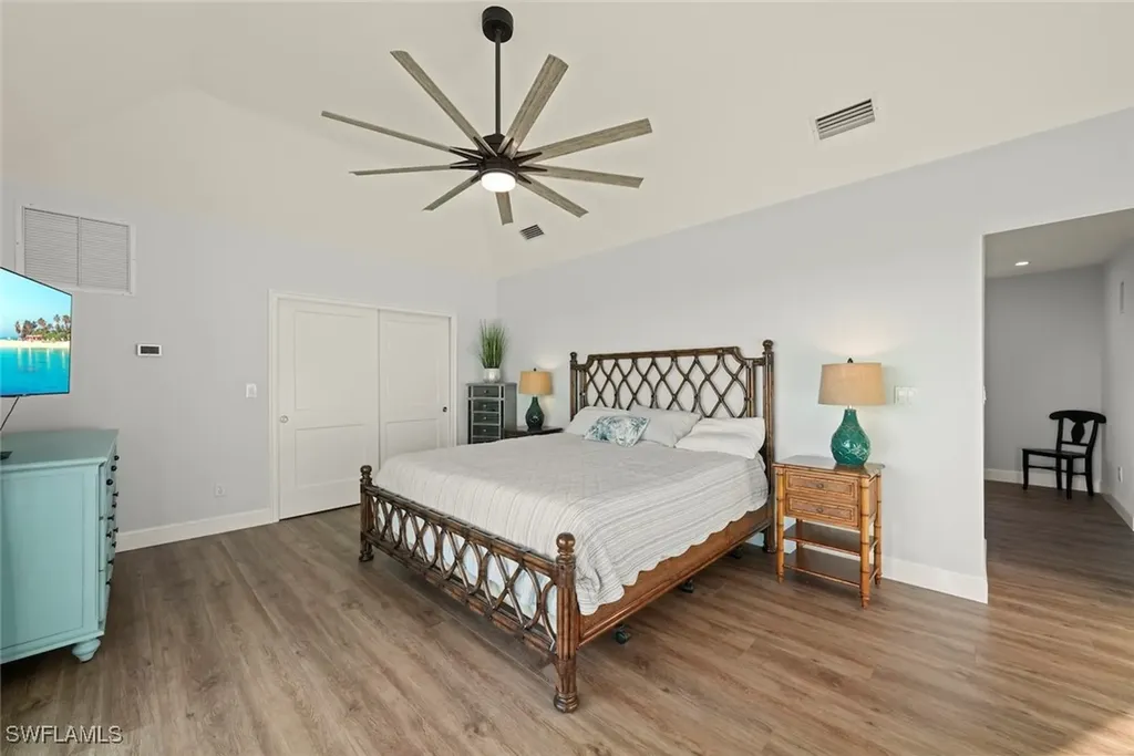 5855 Sanibel Captiva Road Sanibel FL 33957