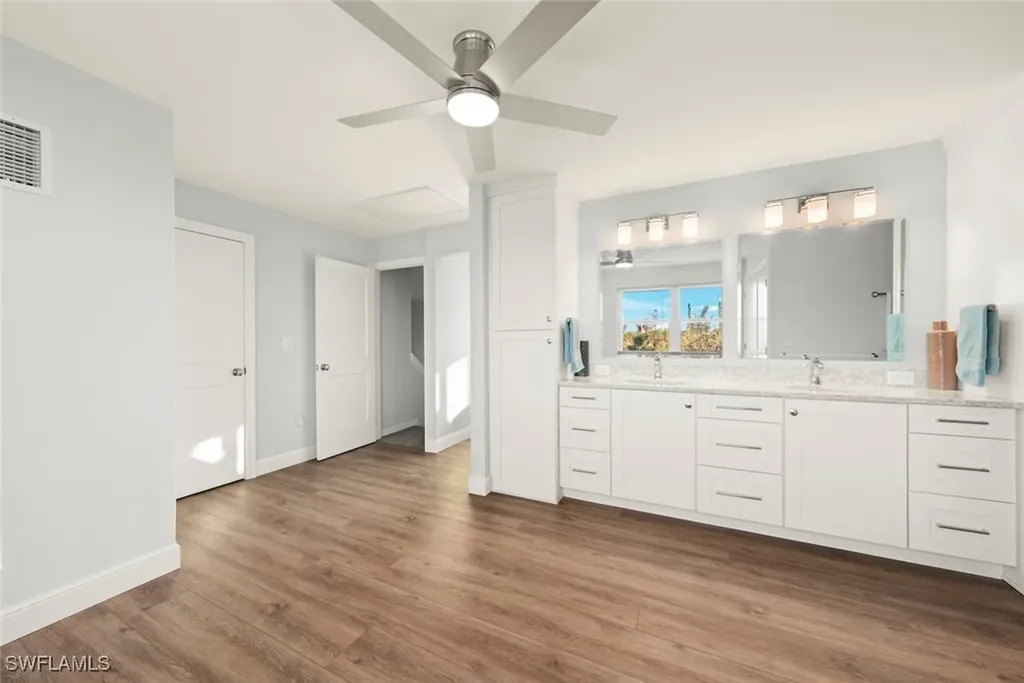 5855 Sanibel Captiva Road Sanibel FL 33957