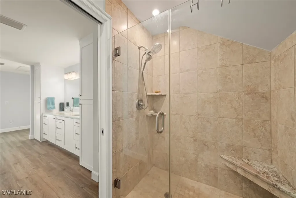 5855 Sanibel Captiva Road Sanibel FL 33957