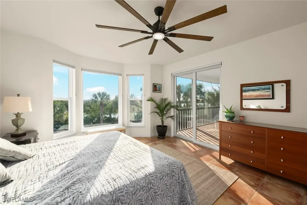 5855 Sanibel Captiva Road Sanibel FL 33957