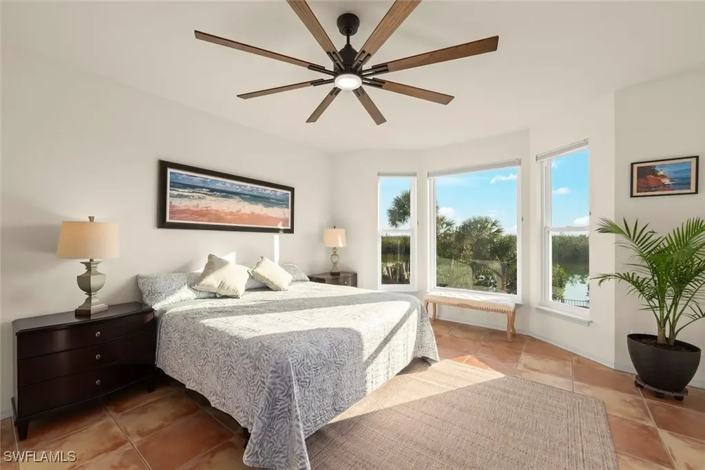 5855 Sanibel Captiva Road Sanibel FL 33957