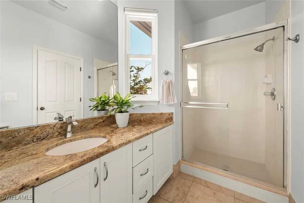 5855 Sanibel Captiva Road Sanibel FL 33957