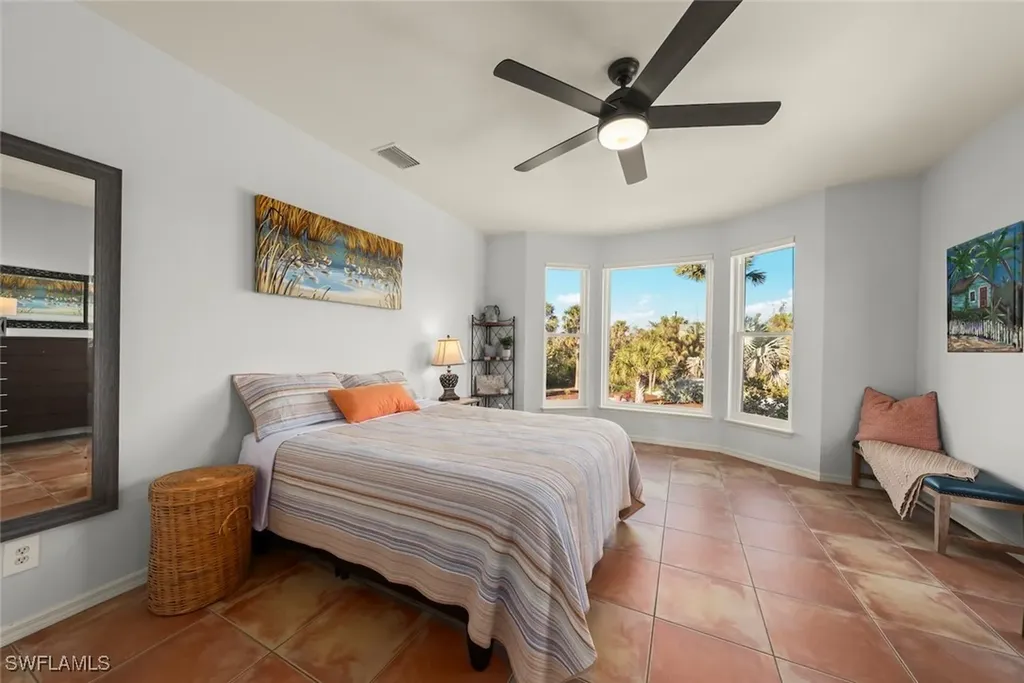 5855 Sanibel Captiva Road Sanibel FL 33957