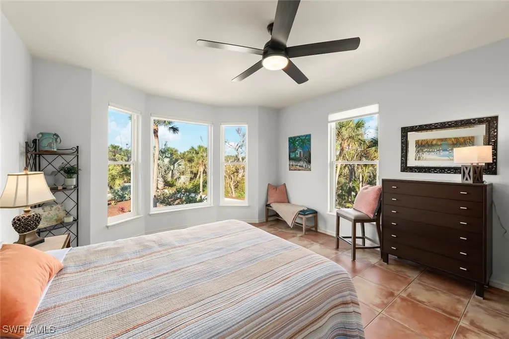 5855 Sanibel Captiva Road Sanibel FL 33957