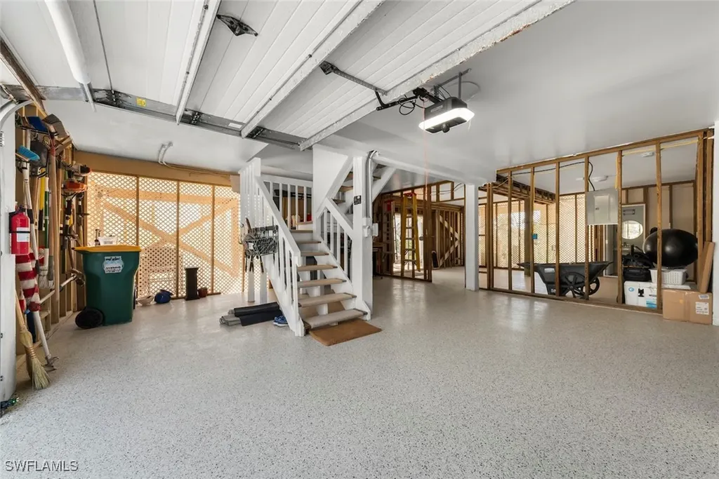 5855 Sanibel Captiva Road Sanibel FL 33957