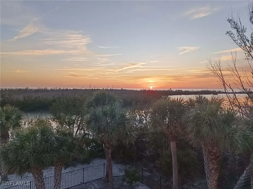 5855 Sanibel Captiva Road Sanibel FL 33957