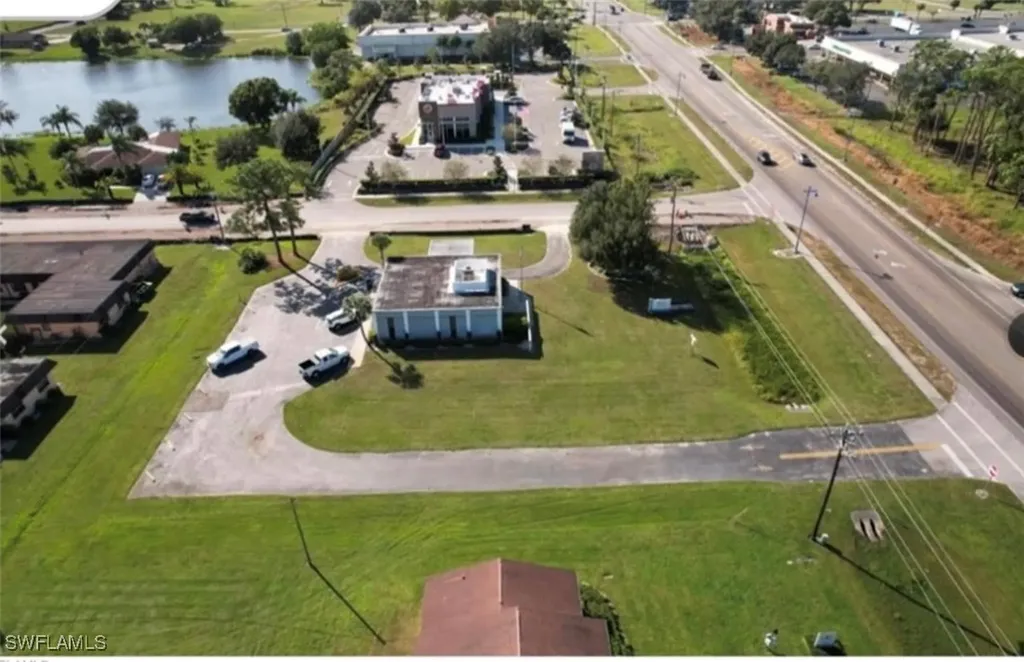 1300 N 15th Street Immokalee FL 34142