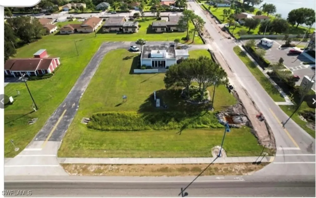 1300 N 15th Street Immokalee FL 34142