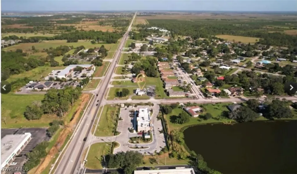 1300 N 15th Street Immokalee FL 34142