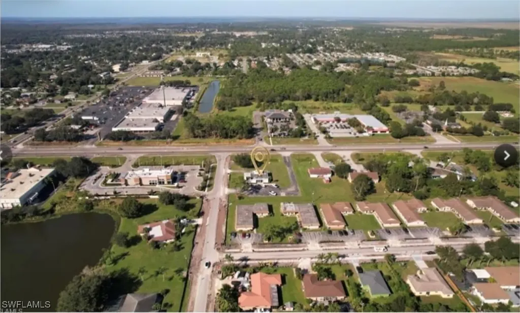 1300 N 15th Street Immokalee FL 34142