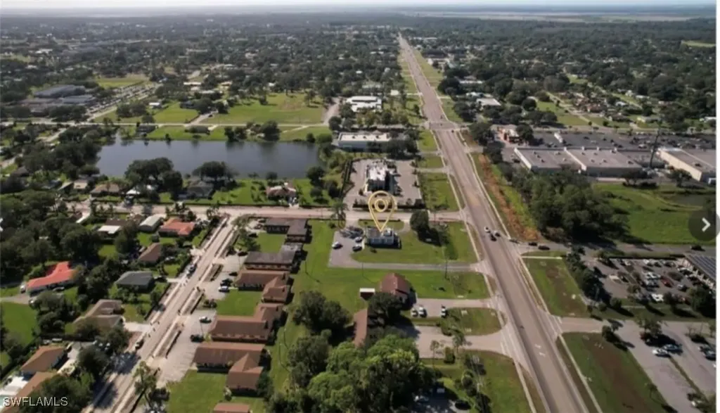 1300 N 15th Street Immokalee FL 34142