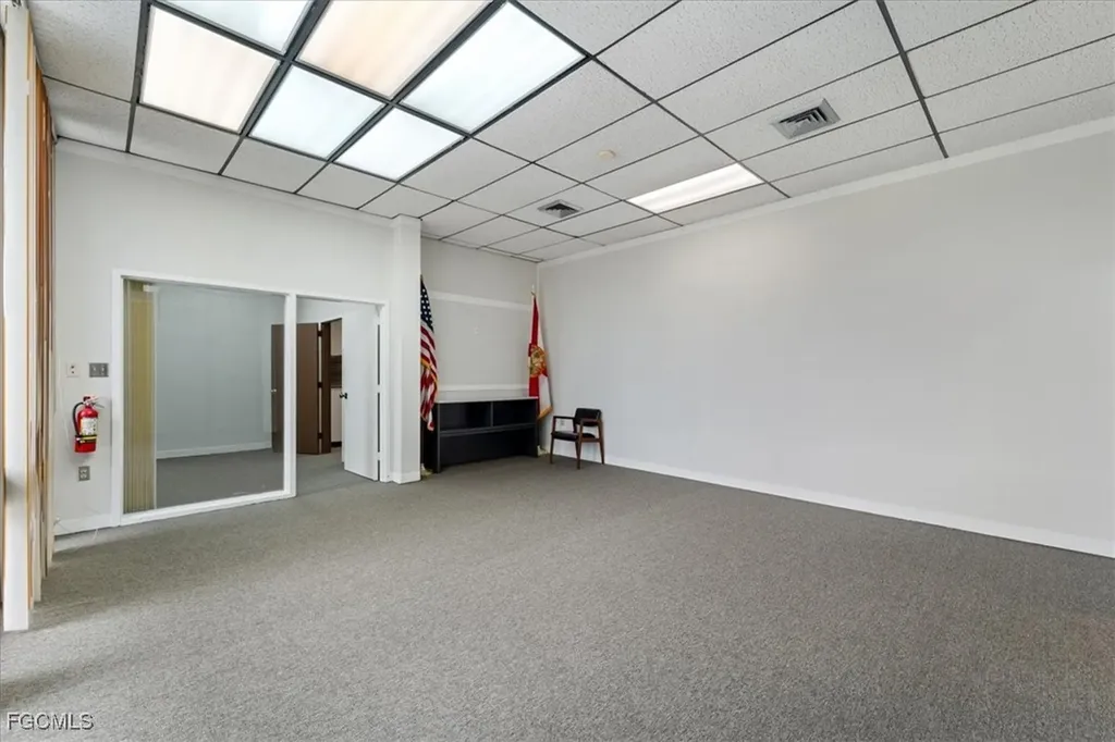 1300 N 15th Street Immokalee FL 34142