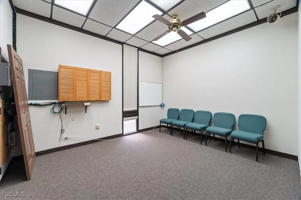 1300 N 15th Street Immokalee FL 34142
