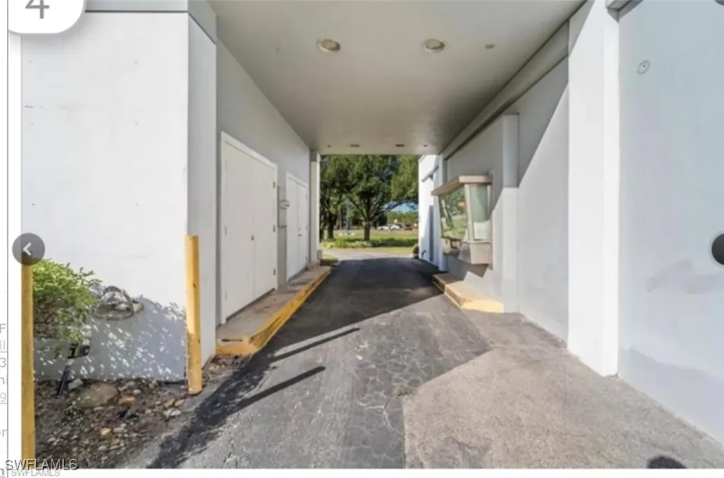 1300 N 15th Street Immokalee FL 34142