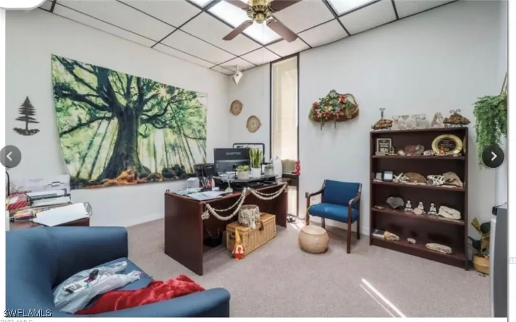 1300 N 15th Street Immokalee FL 34142