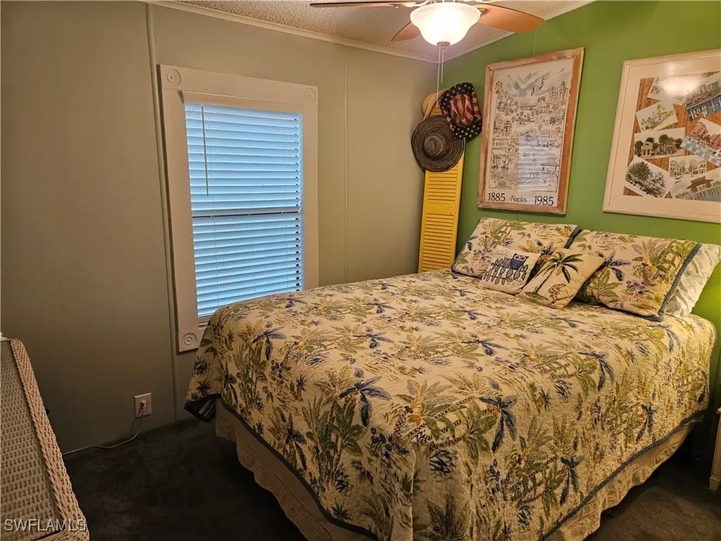 14 Peridot Avenue Naples FL 34114