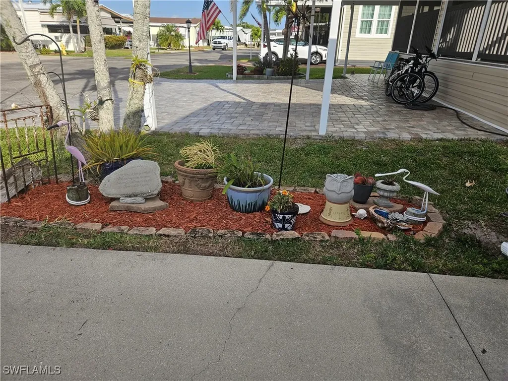 14 Peridot Avenue Naples FL 34114