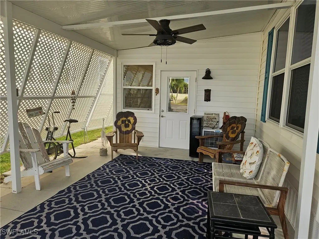 14 Peridot Avenue Naples FL 34114