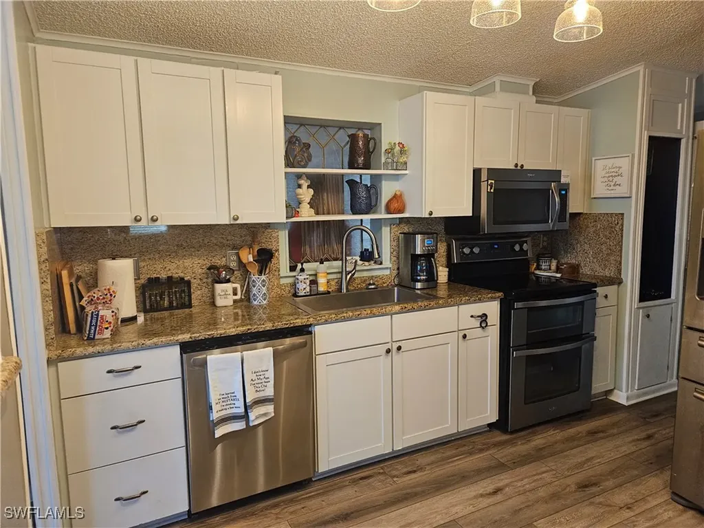 14 Peridot Avenue Naples FL 34114