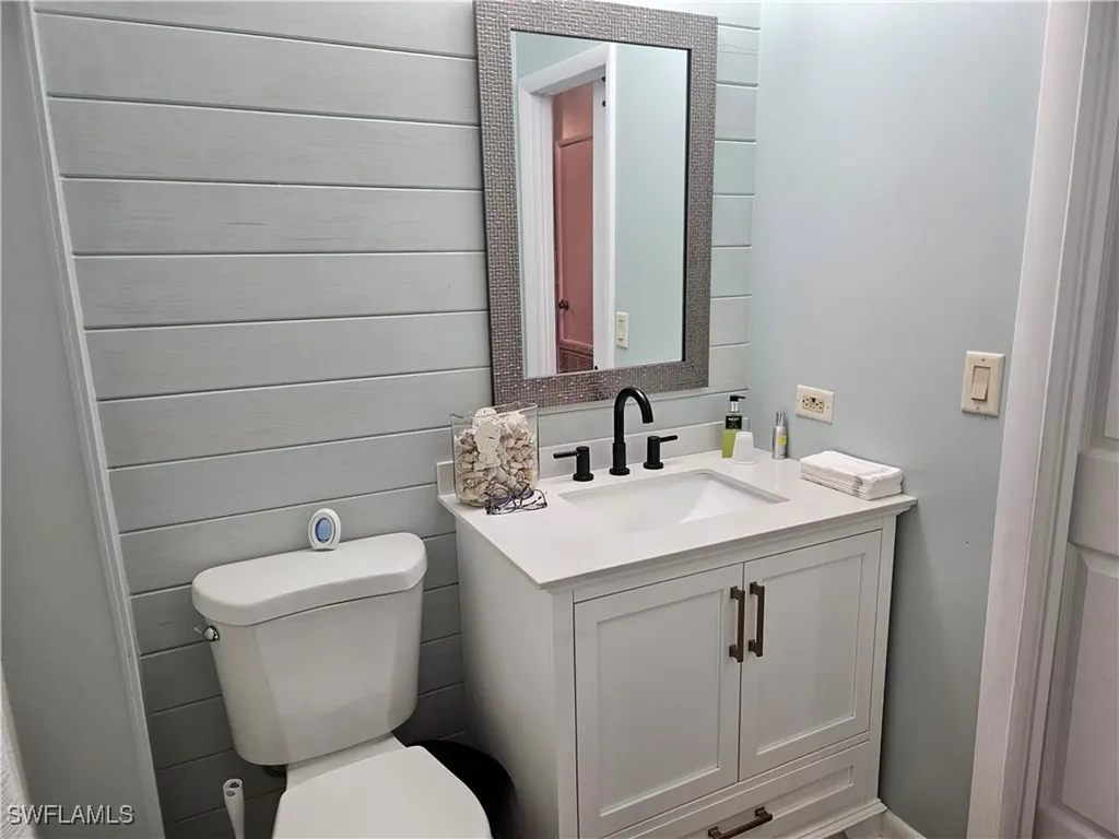 14 Peridot Avenue Naples FL 34114