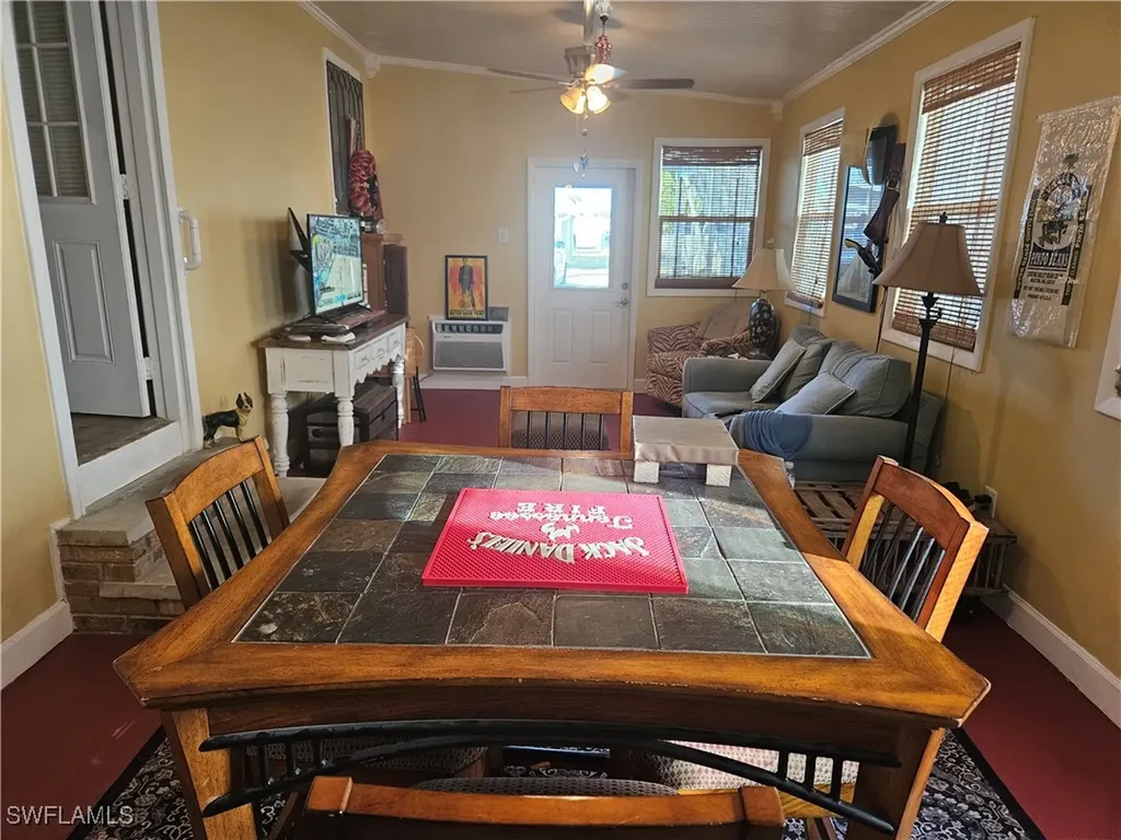 14 Peridot Avenue Naples FL 34114