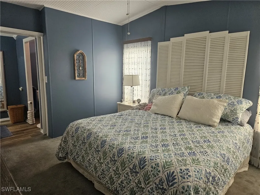 14 Peridot Avenue Naples FL 34114