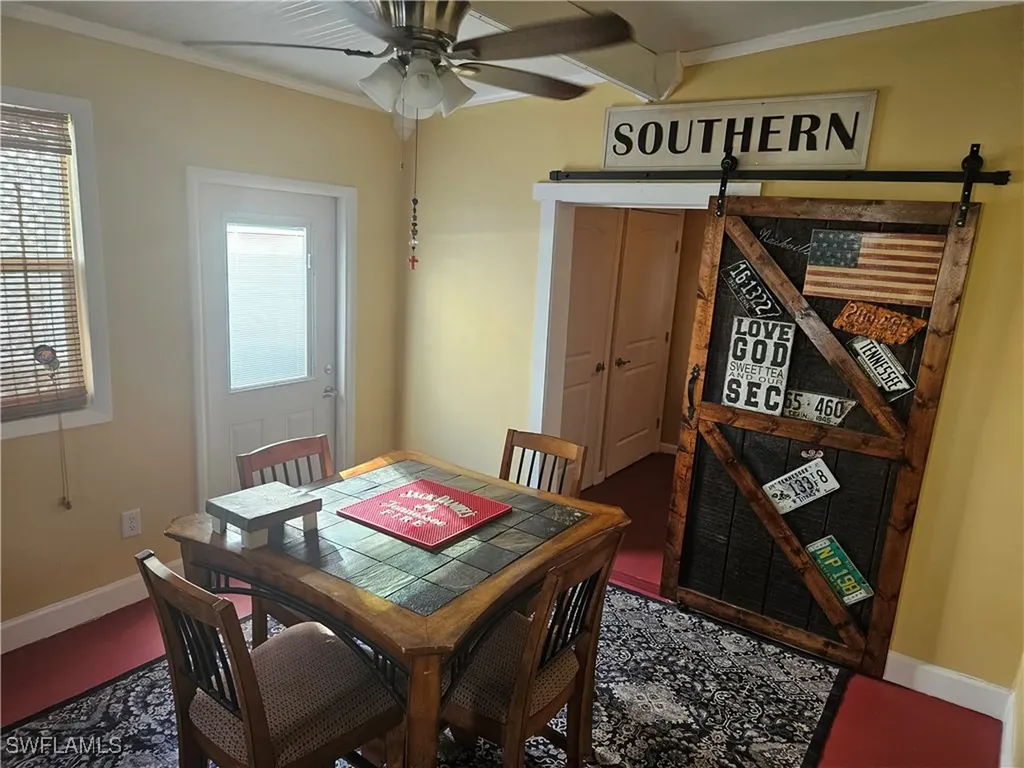 14 Peridot Avenue Naples FL 34114