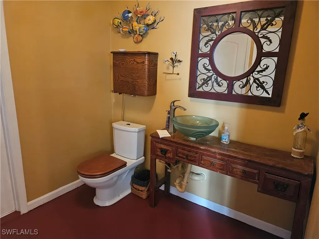 14 Peridot Avenue Naples FL 34114