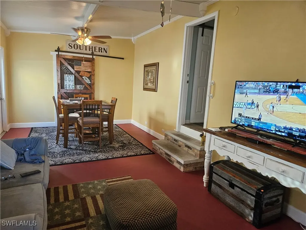 14 Peridot Avenue Naples FL 34114