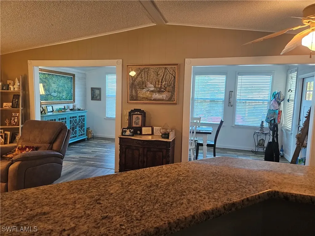 14 Peridot Avenue Naples FL 34114