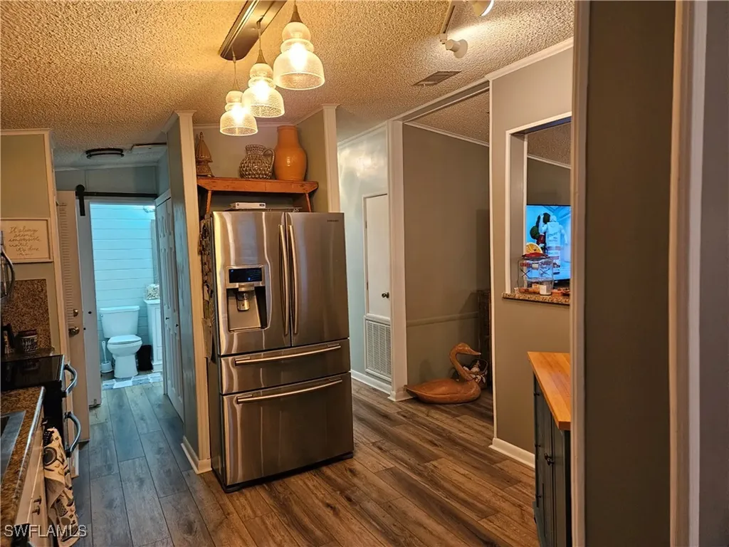 14 Peridot Avenue Naples FL 34114