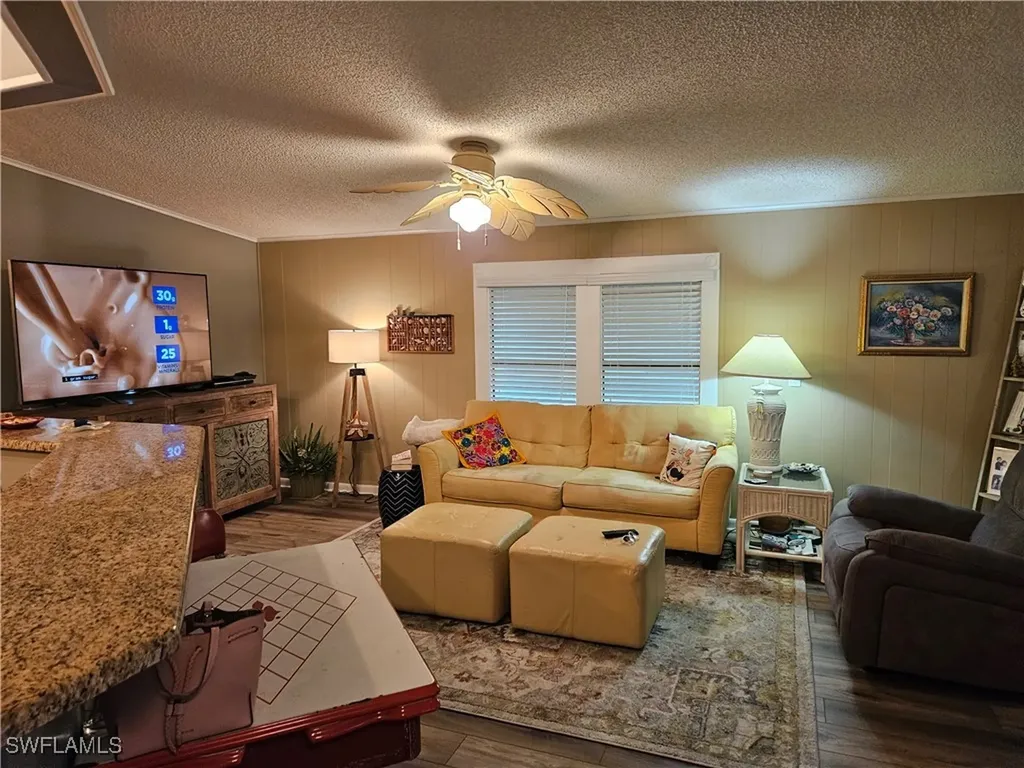 14 Peridot Avenue Naples FL 34114