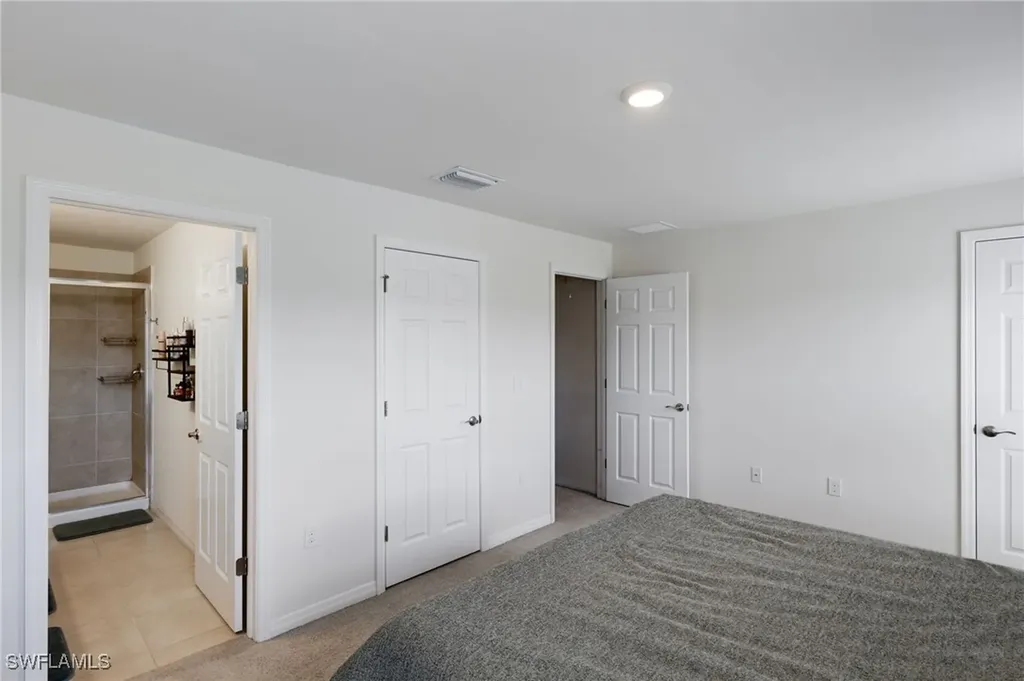 15338 Wildflower Circle Naples FL 34119