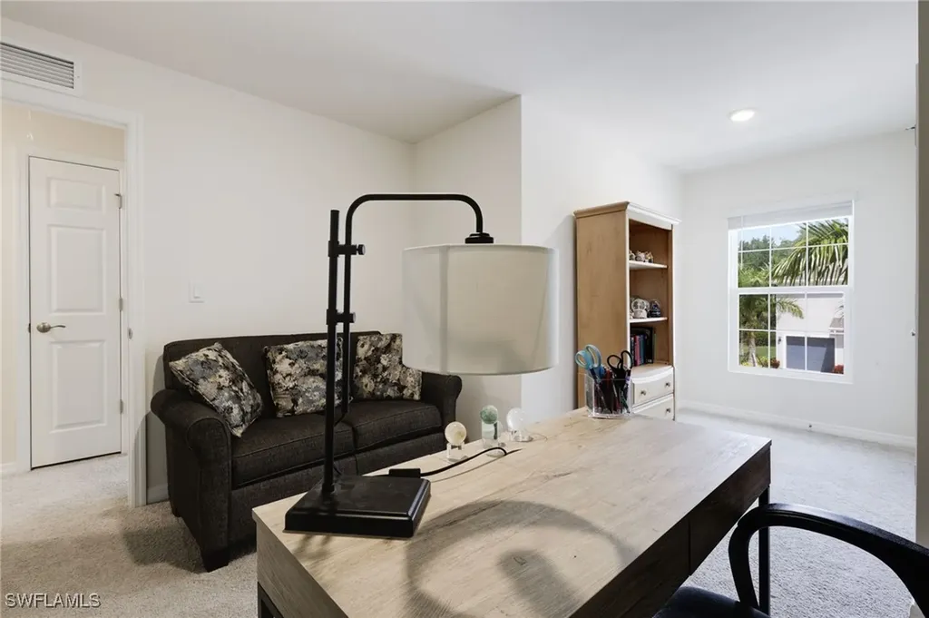 15338 Wildflower Circle Naples FL 34119