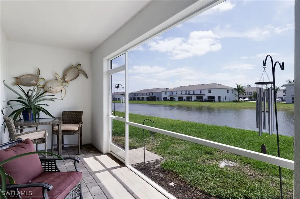 15338 Wildflower Circle Naples FL 34119