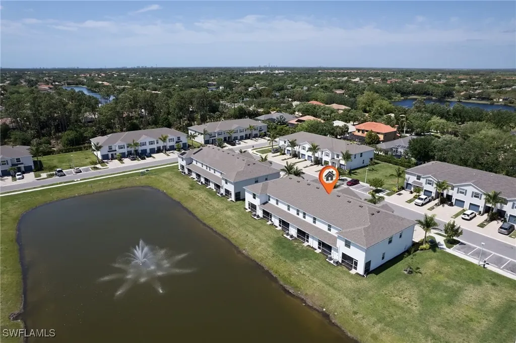 15338 Wildflower Circle Naples FL 34119