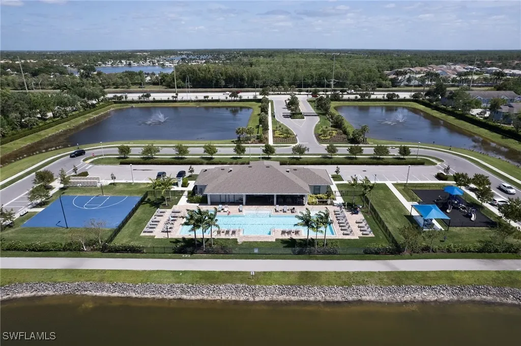 15338 Wildflower Circle Naples FL 34119