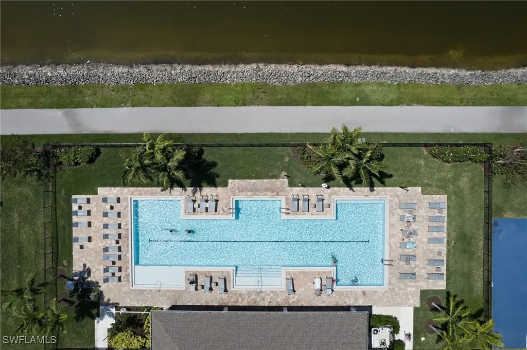15338 Wildflower Circle Naples FL 34119
