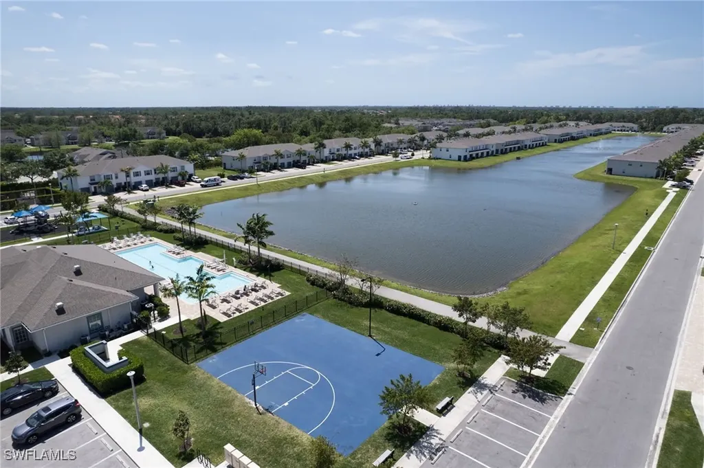 15338 Wildflower Circle Naples FL 34119