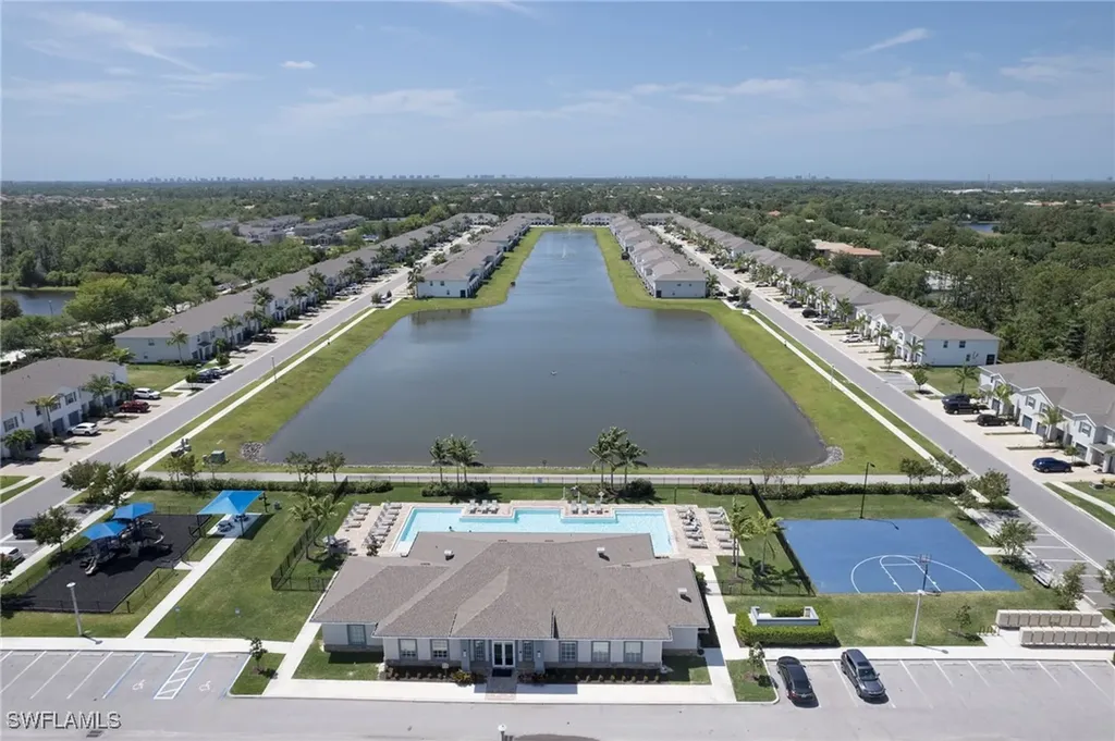 15338 Wildflower Circle Naples FL 34119