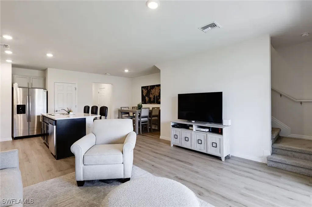 15338 Wildflower Circle Naples FL 34119