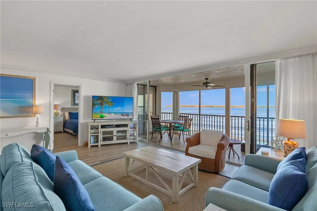 17170 Harbour Point Drive Fort Myers FL 33908