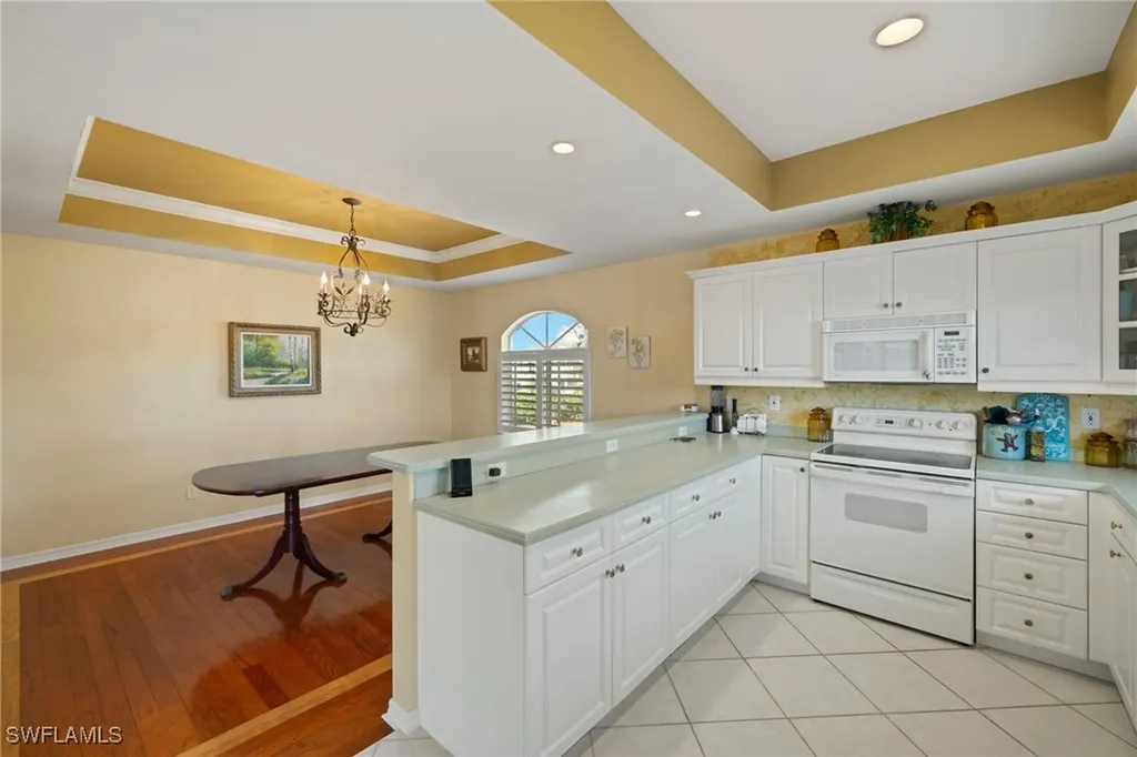 9490 Peaceful Drive Sanibel FL 33957