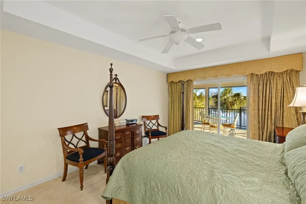 9490 Peaceful Drive Sanibel FL 33957